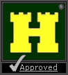 Approved handyman services in Northampton