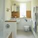 Bathroom fitters Northampton