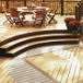 Patio & Garden Decking Northampton