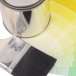 painters & decorators Northampton