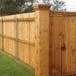 Garden Fencing Northampton