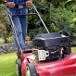 Landscape Gardeners Northampton