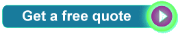 Get handyman quotes