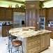 Kitchen fitters Northampton