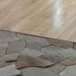 Tiling and Flooring Northampton